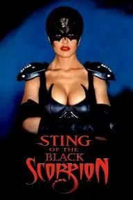 Sting of the Black Scorpion_peliplat