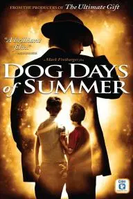 Dog Days of Summer_peliplat