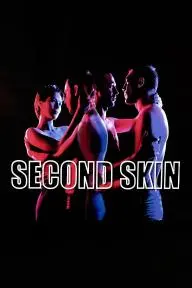 Second Skin_peliplat