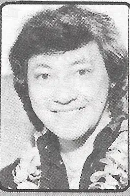 John Yip