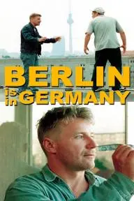 Berlin Is in Germany_peliplat