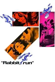 Rabbit, Run_peliplat