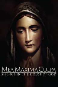 Mea Maxima Culpa: Silence in the House of God_peliplat