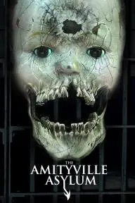 The Amityville Asylum_peliplat