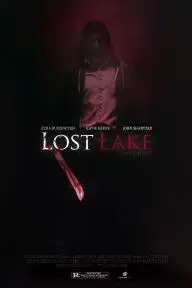 Lost Lake_peliplat