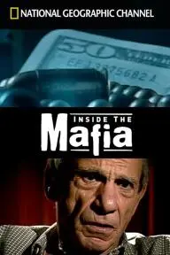Inside the Mafia_peliplat