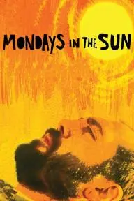 Mondays in the Sun_peliplat