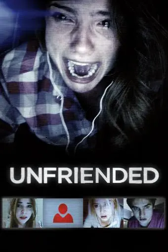 Unfriended_peliplat
