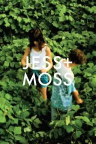 Jess + Moss_peliplat