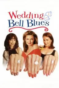 Wedding Bell Blues_peliplat