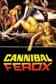 Cannibal Ferox_peliplat