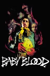 Baby Blood_peliplat