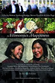 The Economics of Happiness_peliplat