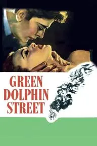 Green Dolphin Street_peliplat