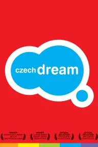 Czech Dream_peliplat