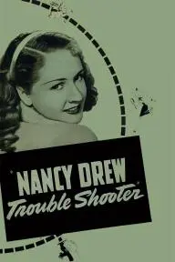 Nancy Drew... Trouble Shooter_peliplat