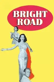 Bright Road_peliplat