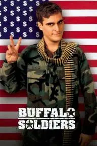 Buffalo Soldiers_peliplat