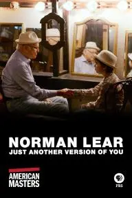 Norman Lear: Just Another Version of You_peliplat