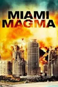 Miami Magma_peliplat