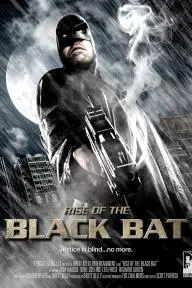 Rise of the Black Bat_peliplat