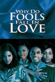 Why Do Fools Fall in Love_peliplat