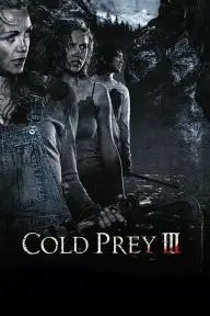Cold Prey III_peliplat