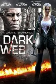 Dark Web_peliplat