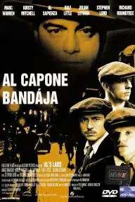 Capone's Boys_peliplat
