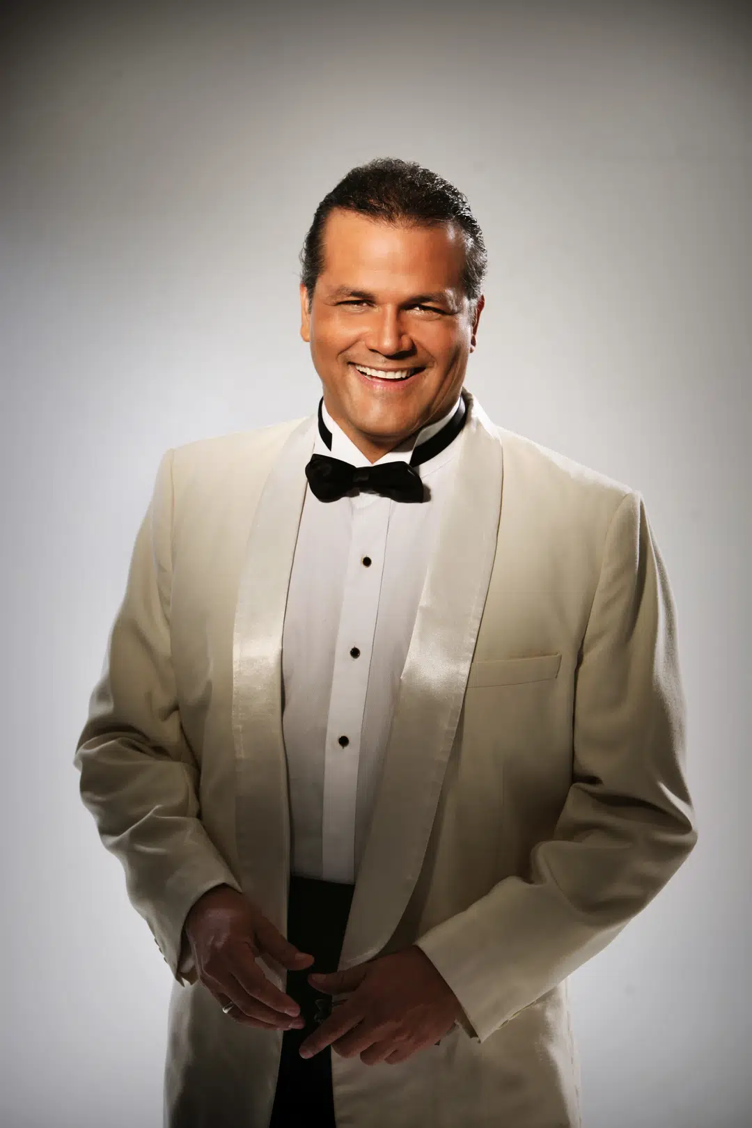 Carlos Alfredo Fatule