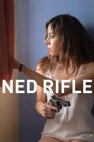 Ned Rifle_peliplat