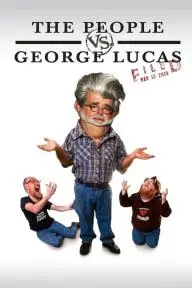 The People vs. George Lucas_peliplat