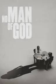 No Man of God_peliplat