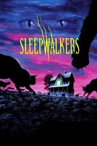 Sleepwalkers_peliplat