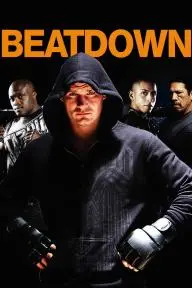 Beatdown_peliplat