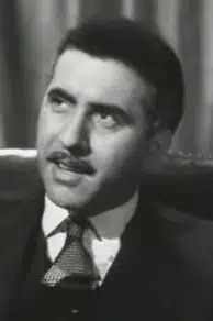 Giorgos Karetas