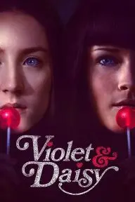 Violet & Daisy_peliplat