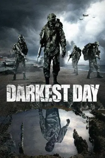 Darkest Day_peliplat