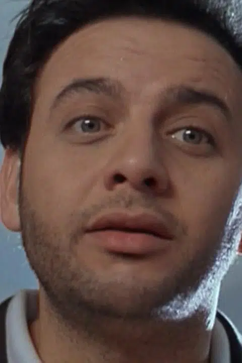 Mustafa Qamar