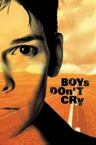 Boys Don't Cry_peliplat