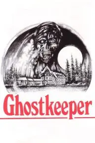 Ghost Keeper_peliplat