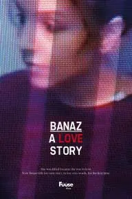 Banaz: A Love Story_peliplat