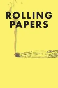 Rolling Papers_peliplat