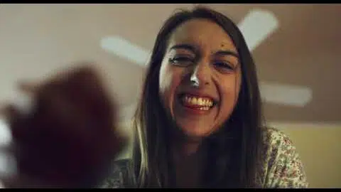 Call Me Brother trailer V2
