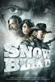 Snowblind_peliplat