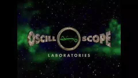 Official Theatrical Trailer