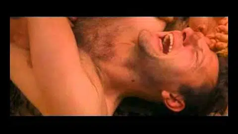 Do Elephants Pray Official Trailer in UK cinemas from 1 Feb 2013