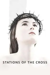 Stations of the Cross_peliplat