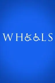Wheels_peliplat