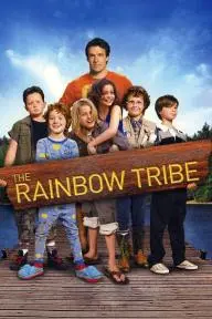 The Rainbow Tribe_peliplat